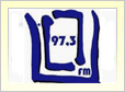 Radio Cmplices de El Carmen en vivo