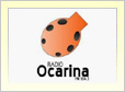 Radio Ocarina en vivo online de San Carlos